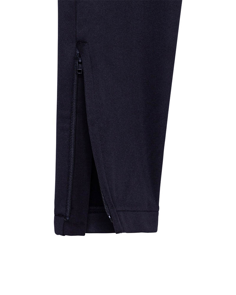 HUGOBOSS