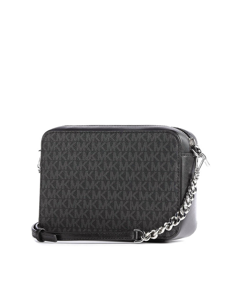MICHAELKORS