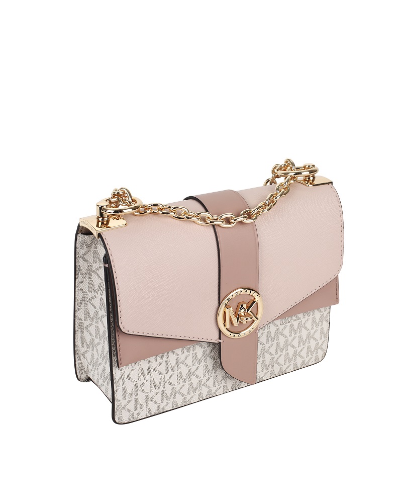 MICHAELKORS