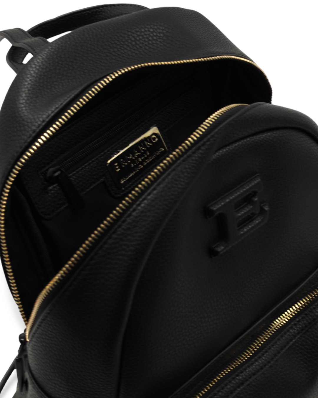 ERMANNOSCERVINO