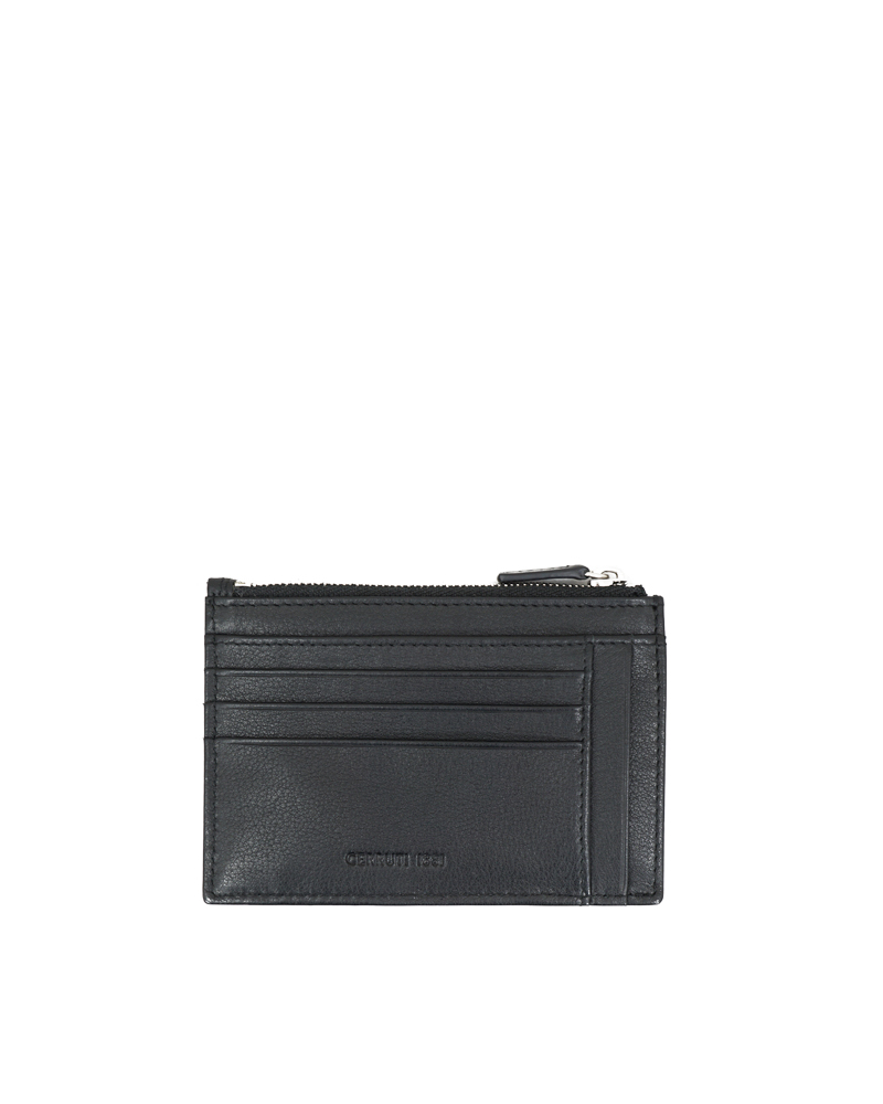 CERRUTI