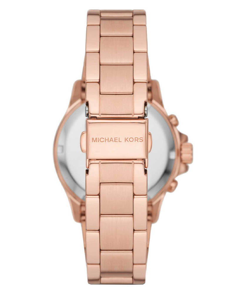 MICHAELKORS