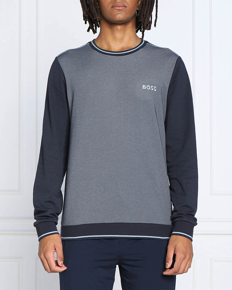 HUGOBOSS