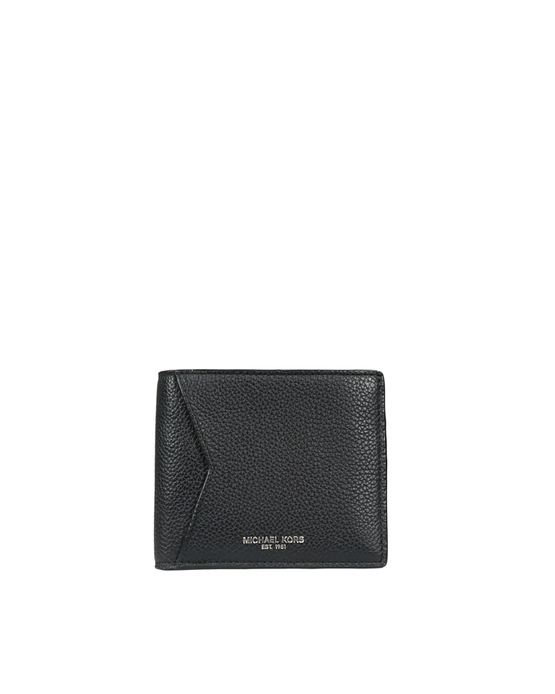 MICHAELKORS