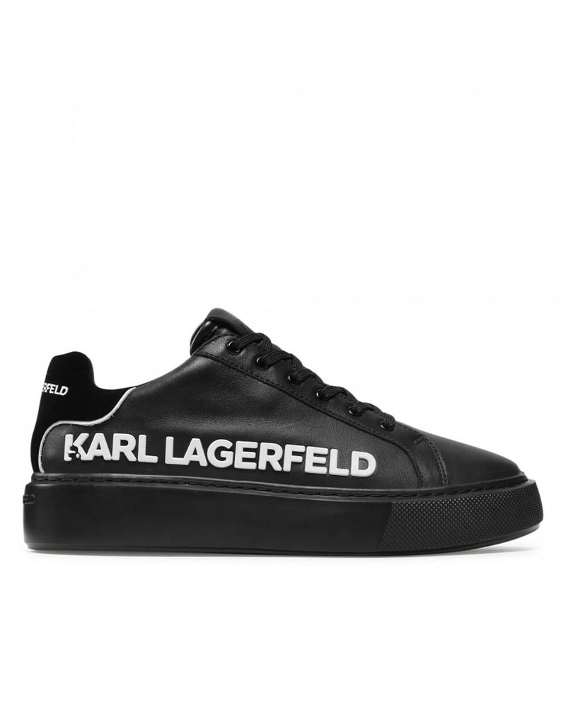 KARLLAGERFELD