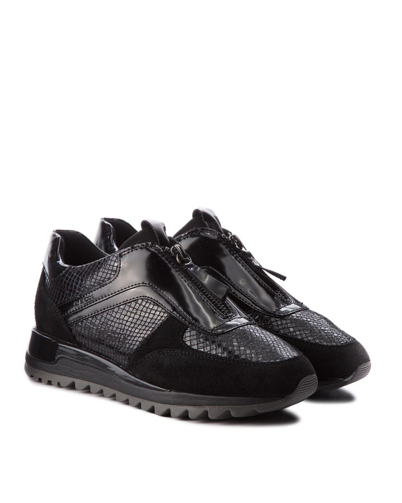 GEOX