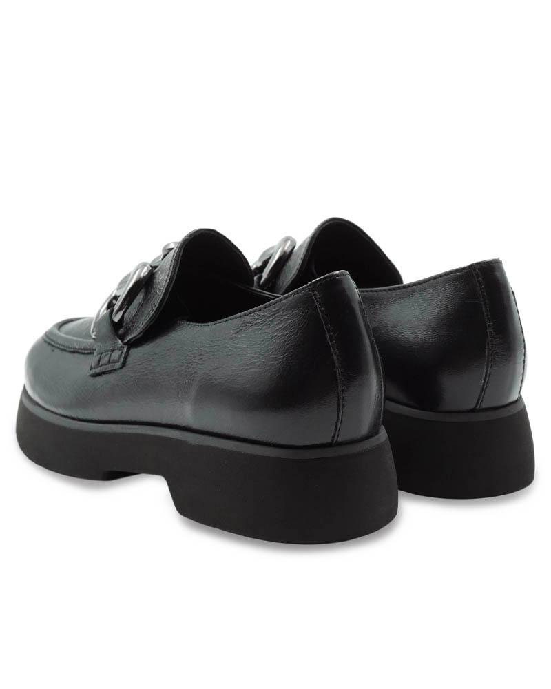 HOGLSHOEFASHION