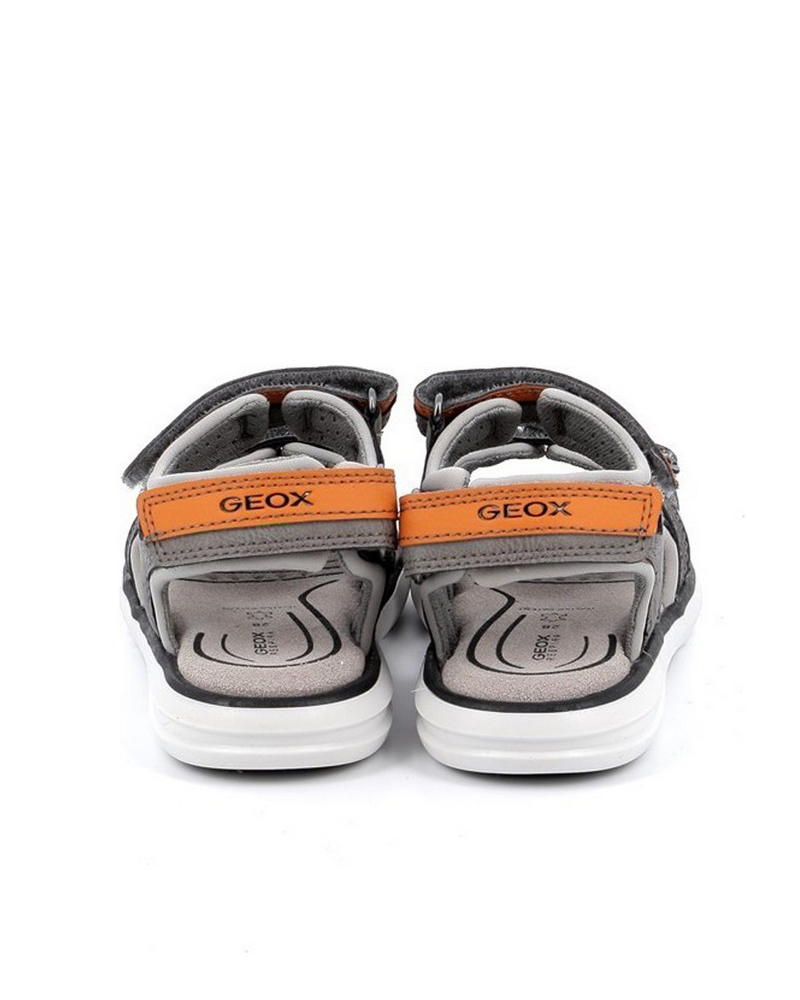 GEOX