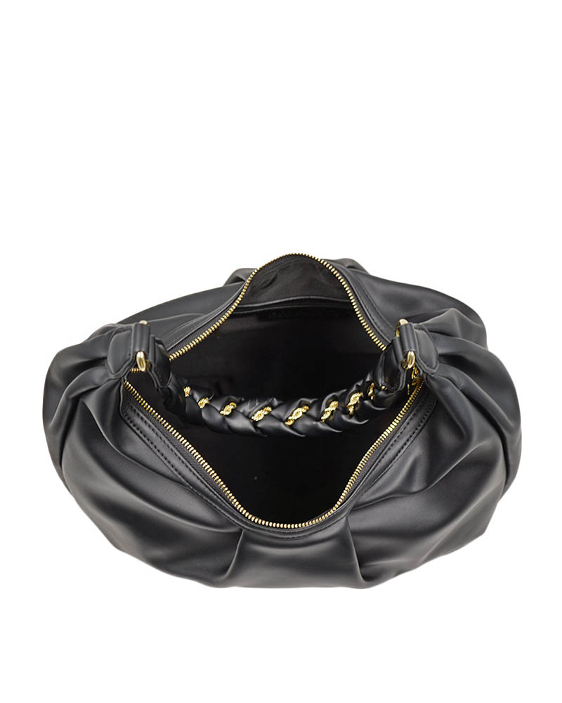 ERMANNOSCERVINO