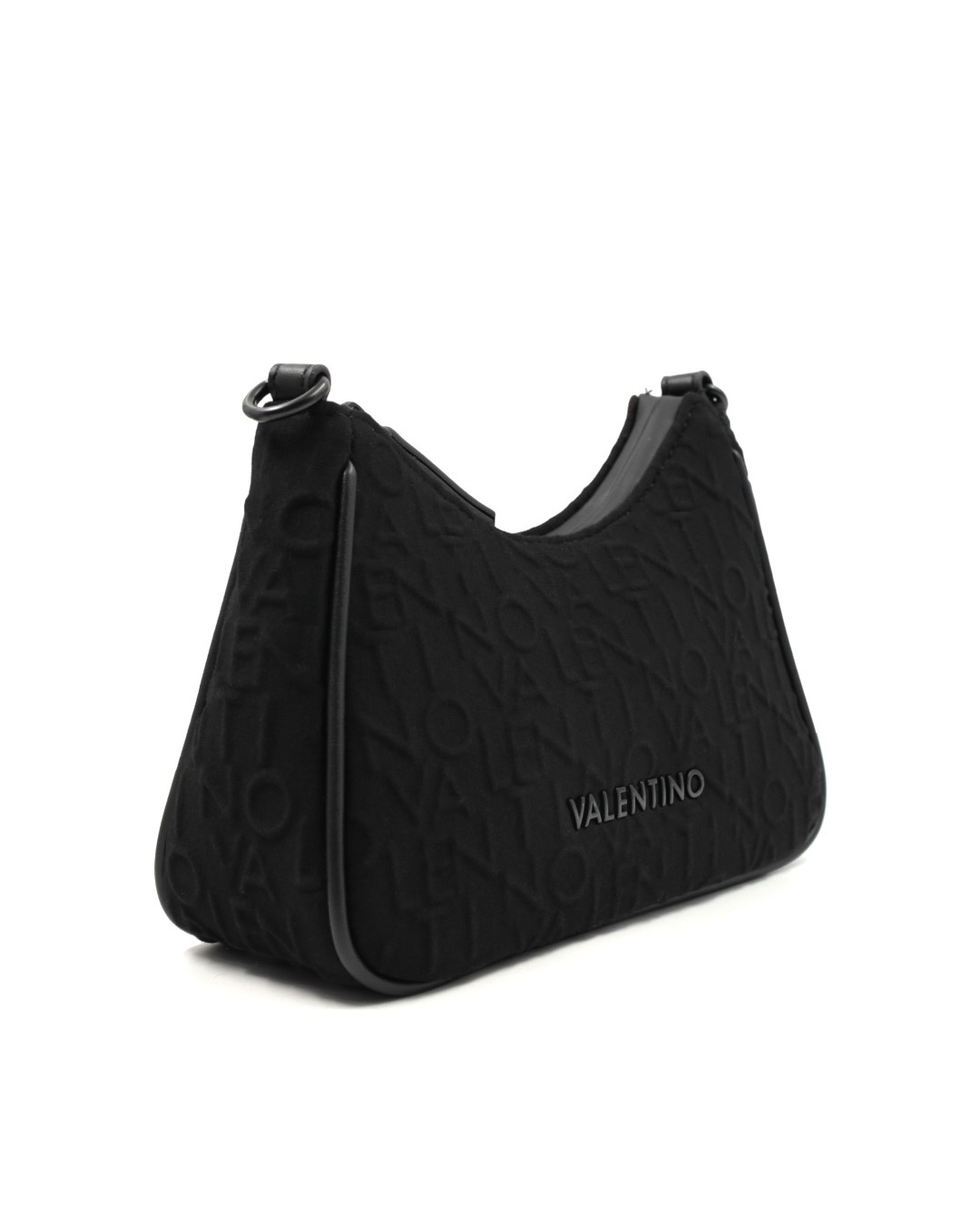 VALENTINOBAGS
