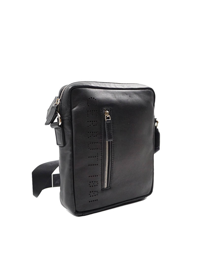 CERRUTI