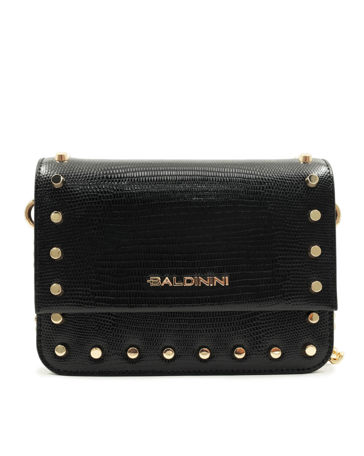 BALDININI