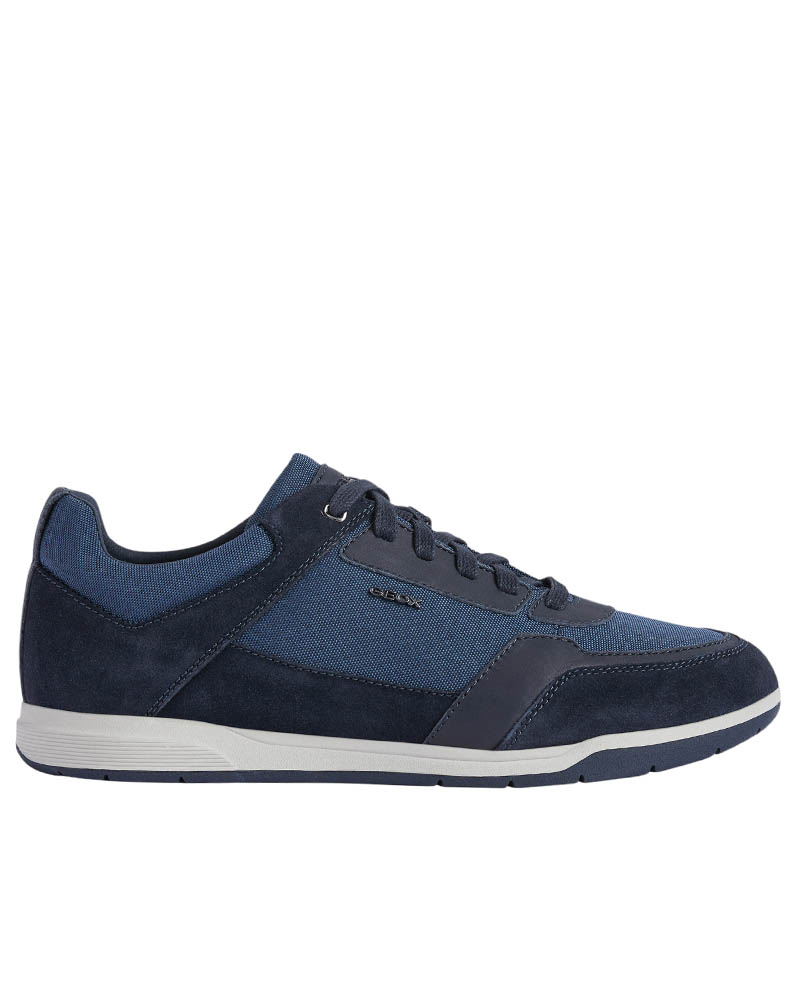 GEOX