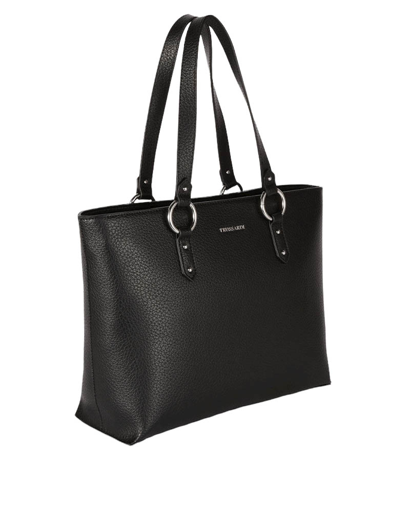 TRUSSARDI