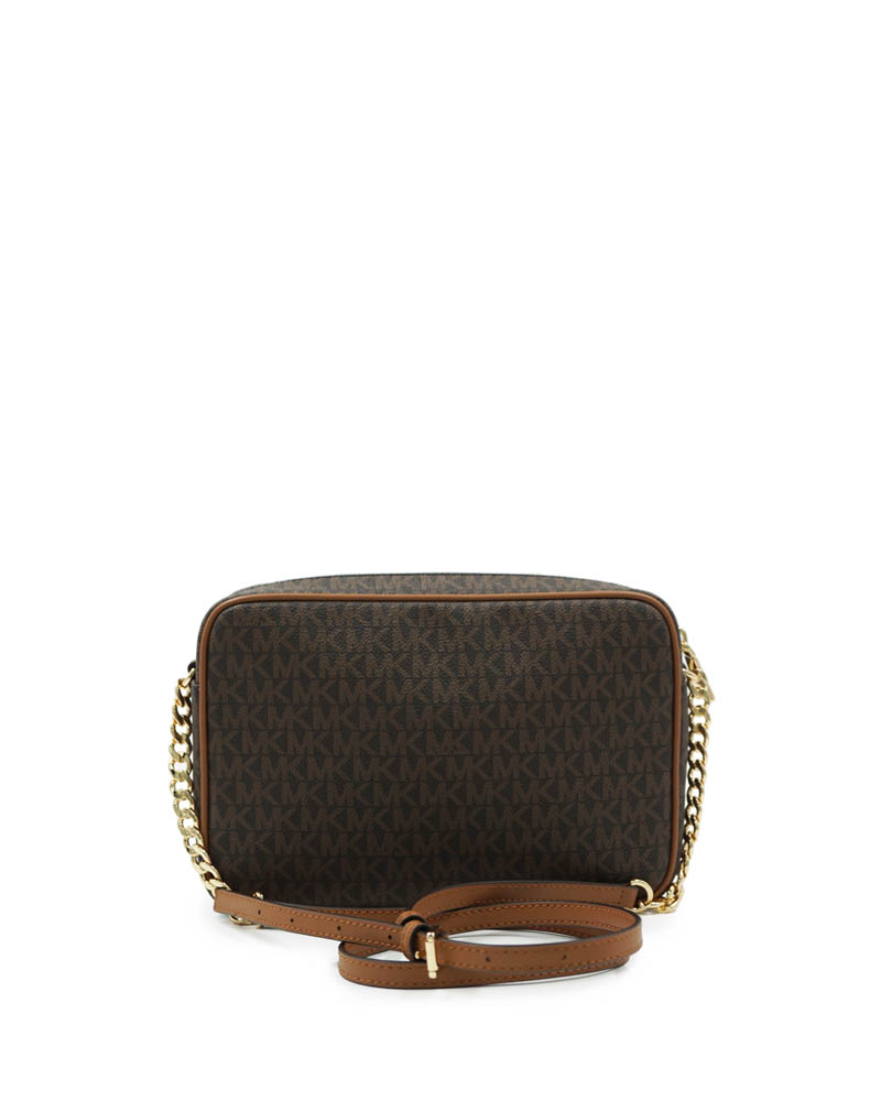 MICHAELKORS