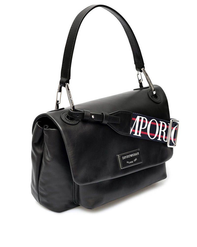 EMPORIOARMANI
