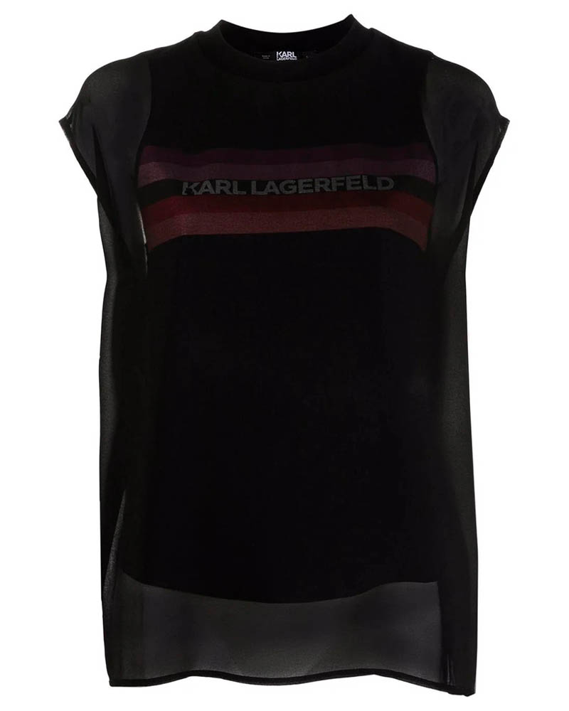 KARLLAGERFELD
