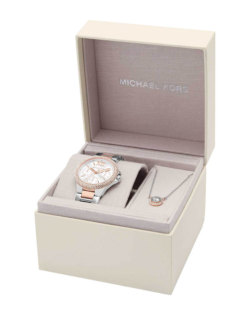 cMICHAELKORS