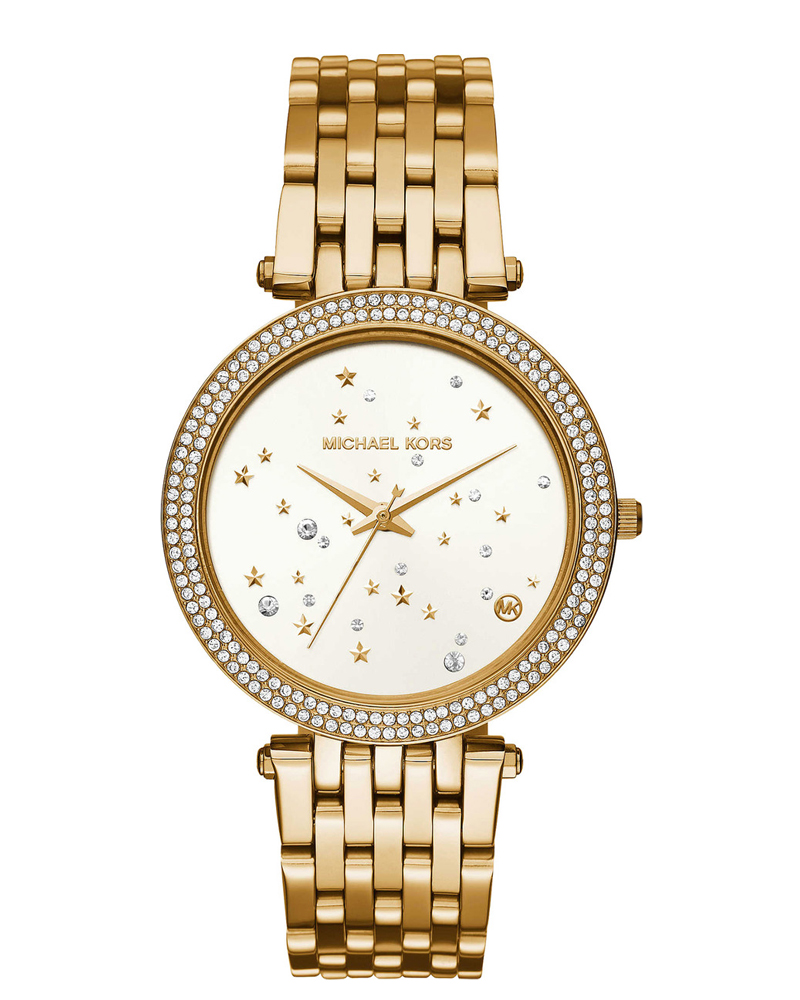 MICHAELKORS