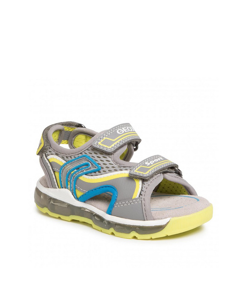 GEOX