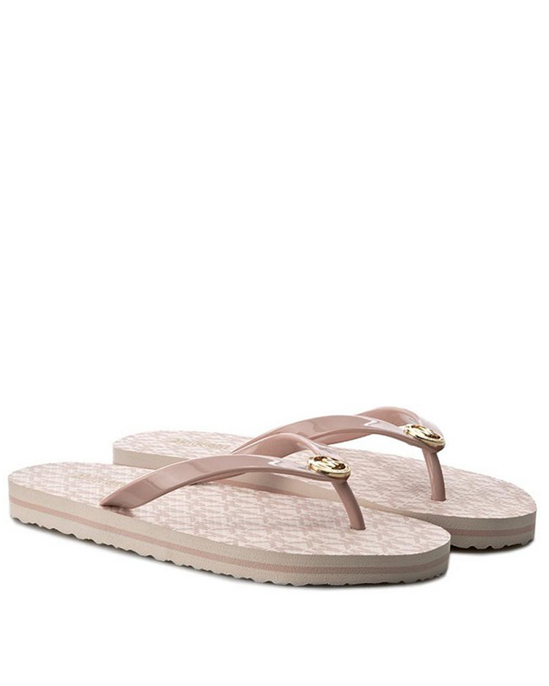 MICHAELKORS