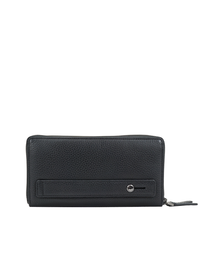 CERRUTI