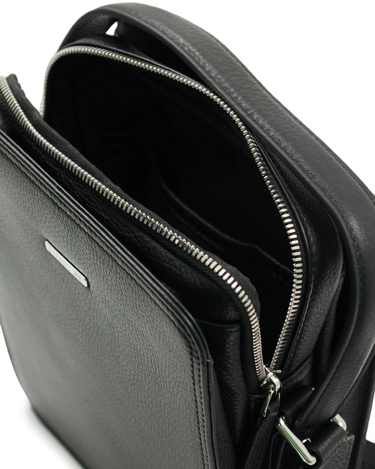 CERRUTI