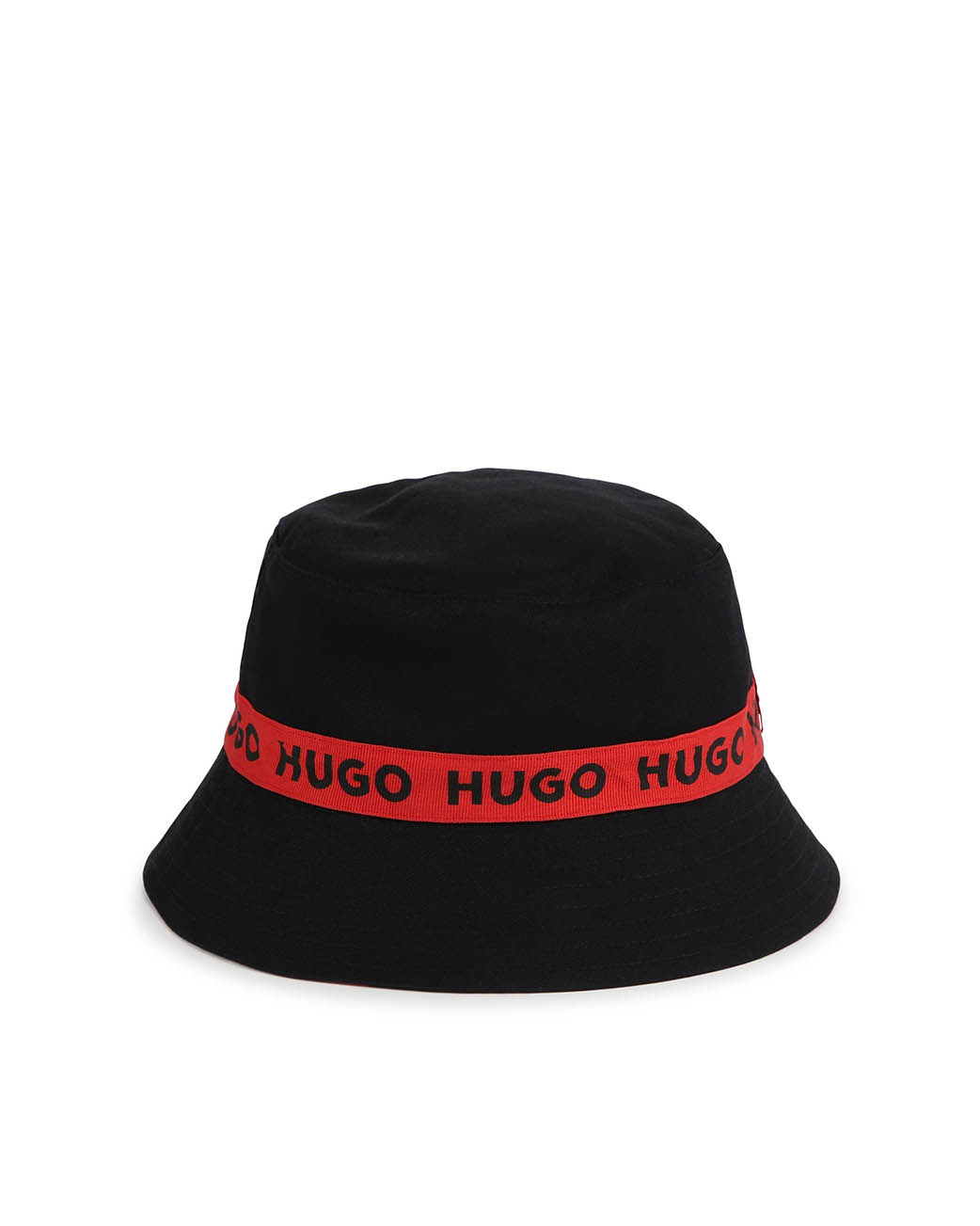 HUGO