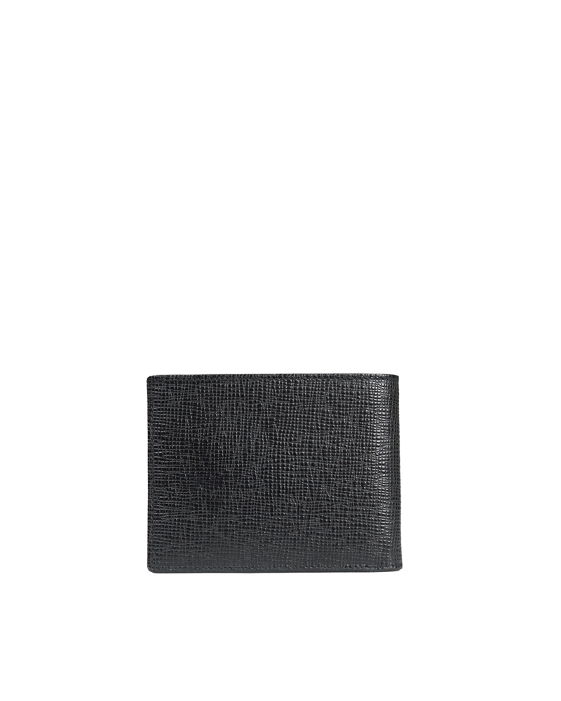 CERRUTI