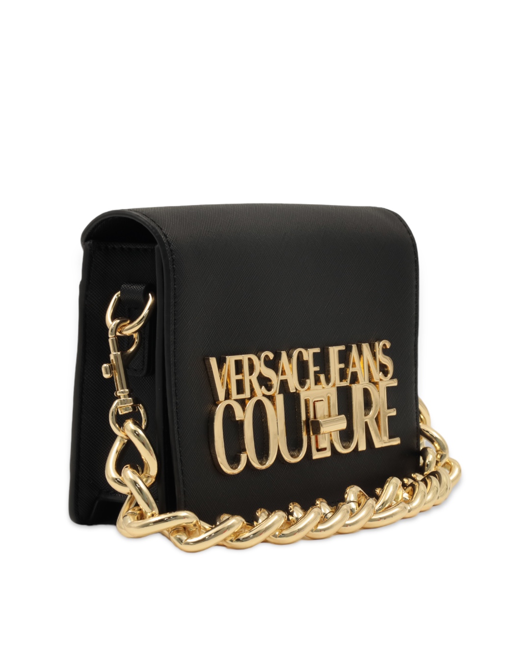 VERSACEJEANS