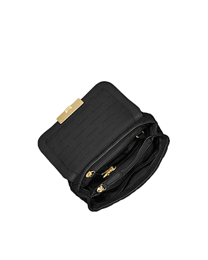MICHAELKORS