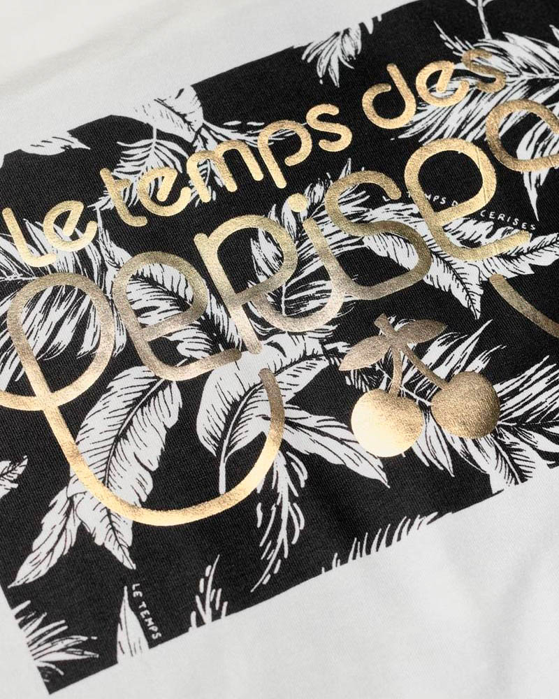 LETEMPSDESPERISES
