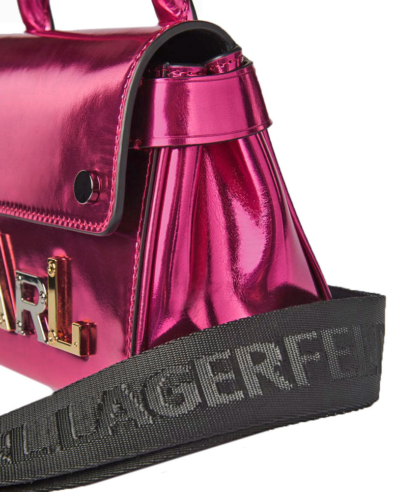 PIKARLLAGERFELD