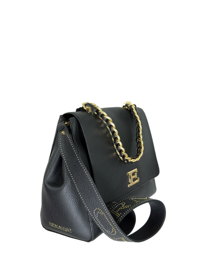 ERMANNOSCERVINO