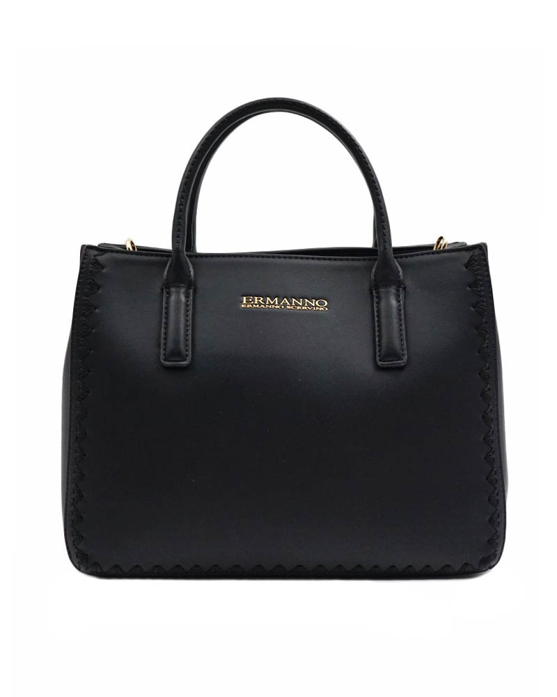 ERMANNOSCERVINO