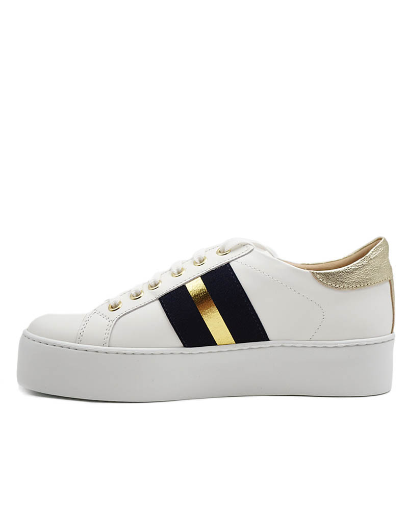 CERRUTI