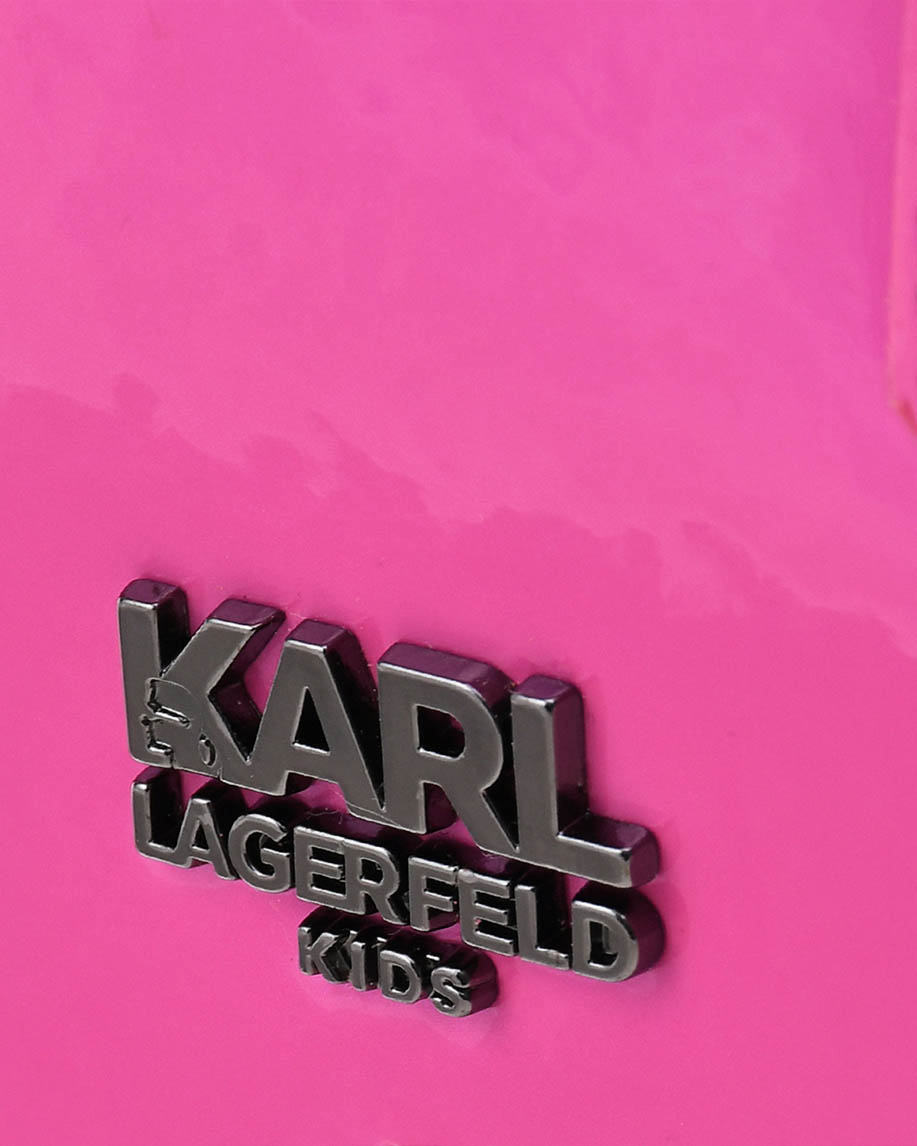 KARLLAGERFELD