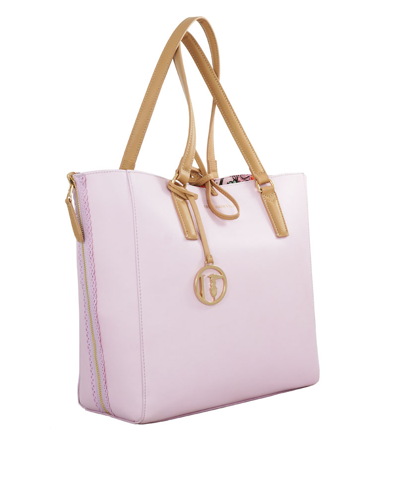 TRUSSARDI