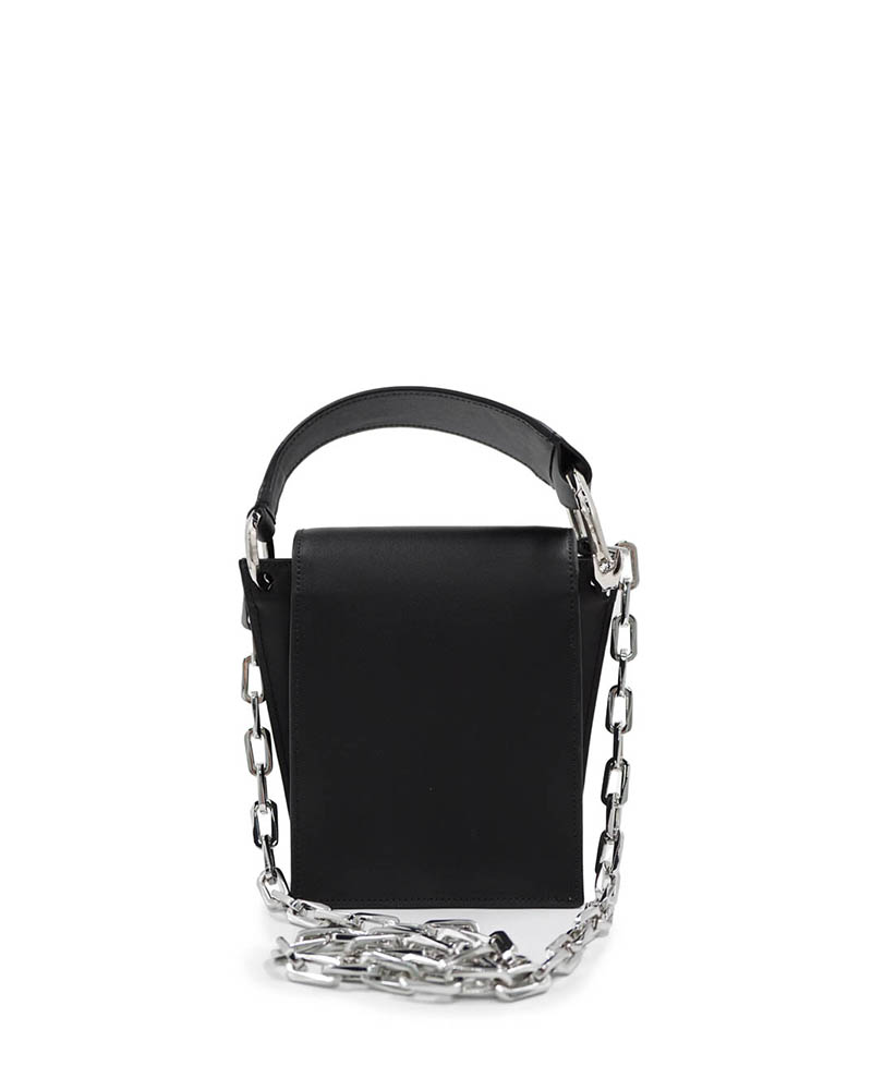 TRUSSARDI
