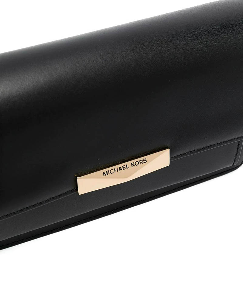 MICHAELKORS