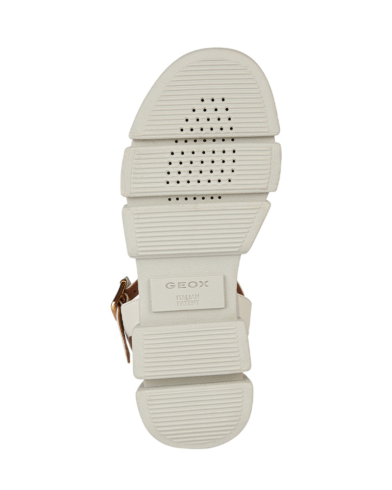 GEOX