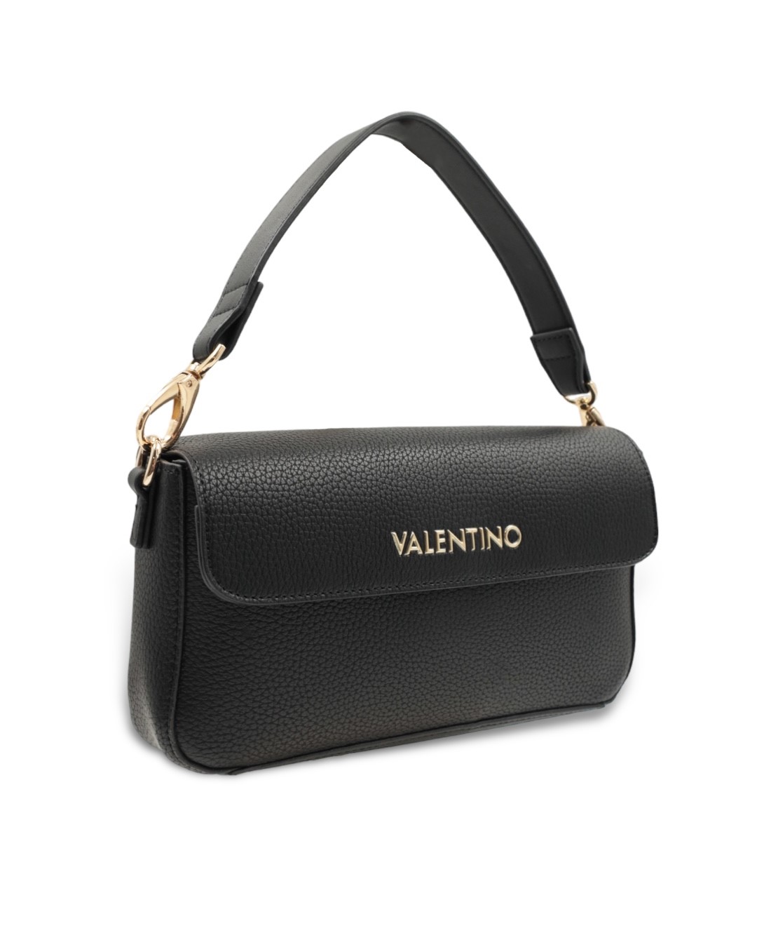 VALENTINOBAGS