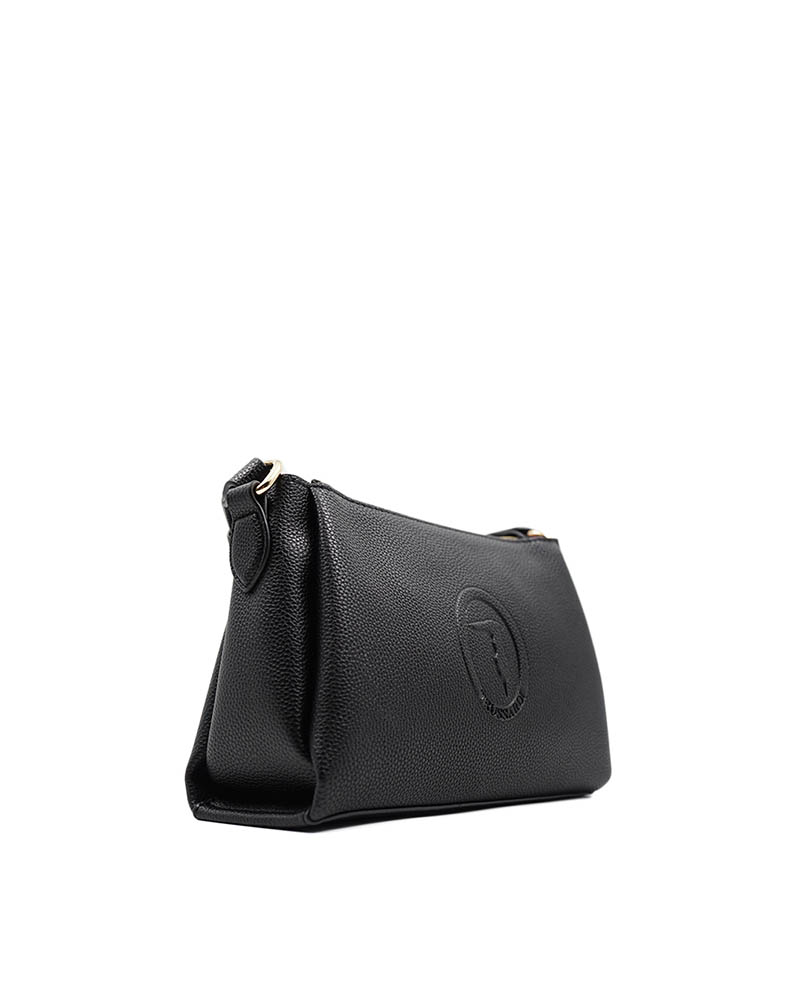 TRUSSARDI