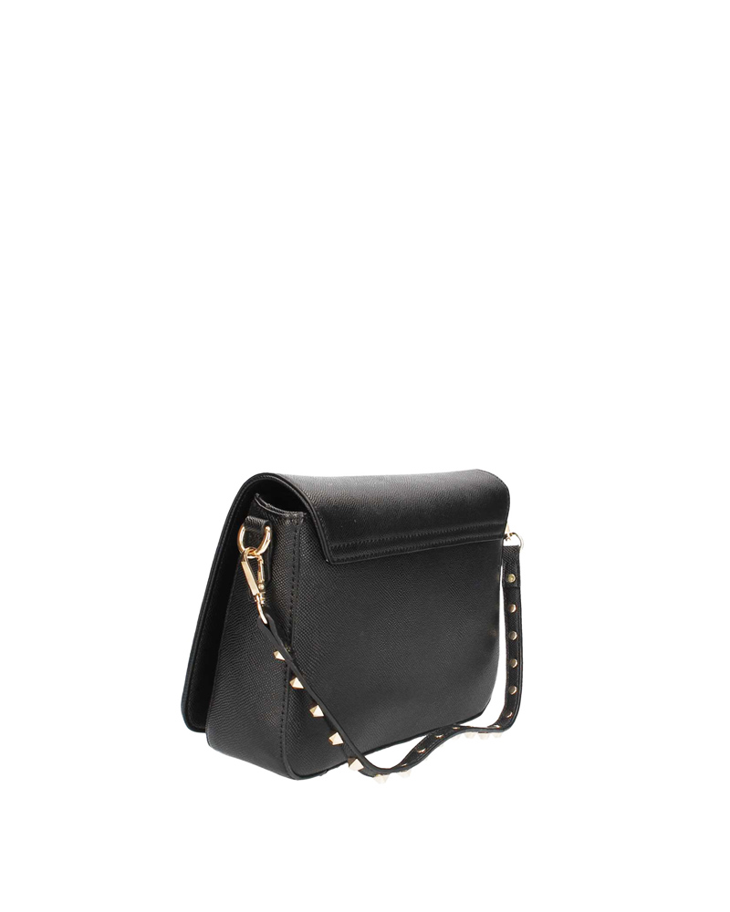 ERMANNOSCERVINO