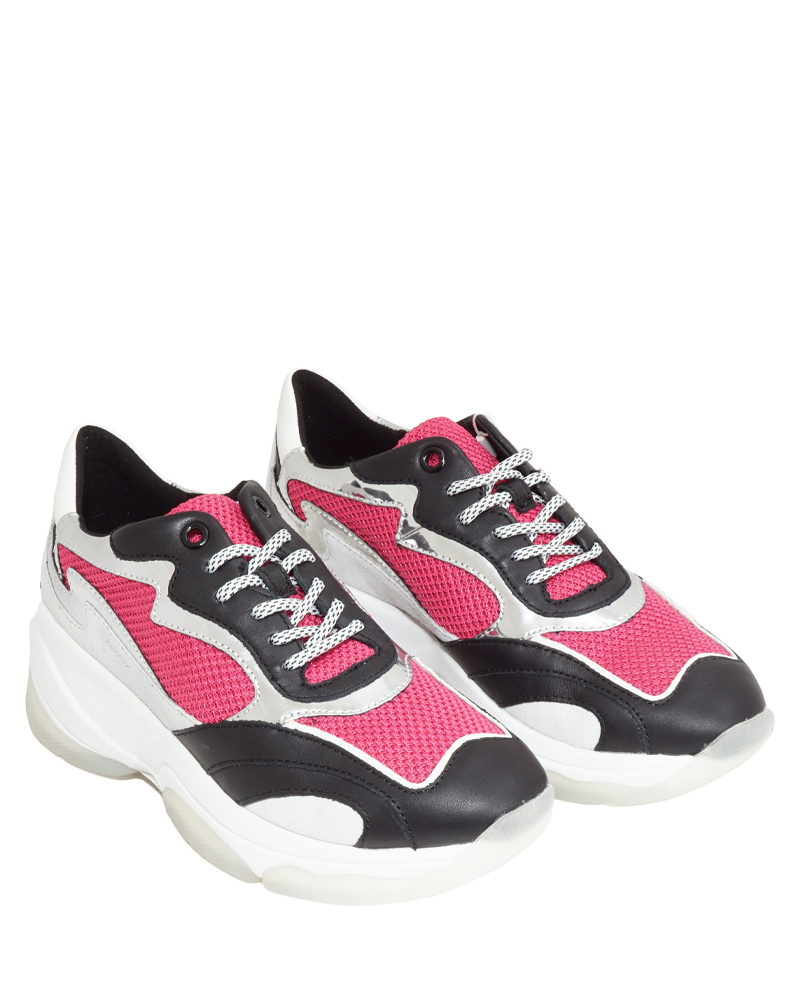 GEOX