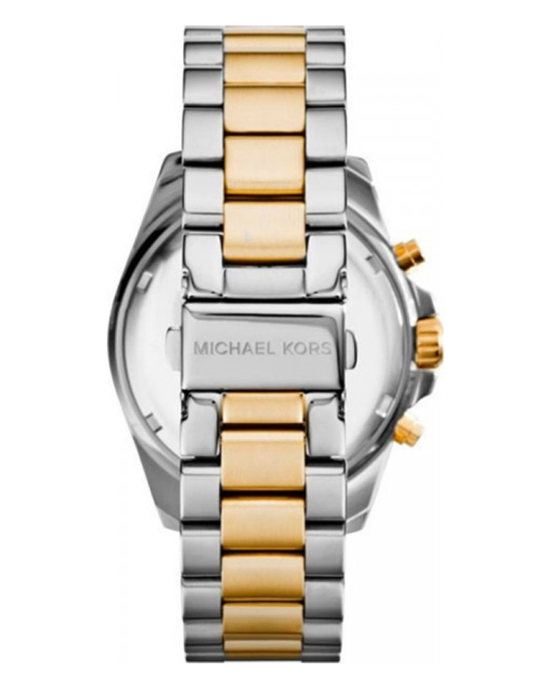 MICHAELKORS