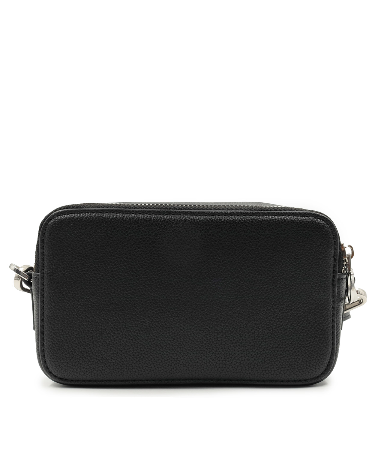 TRUSSARDI