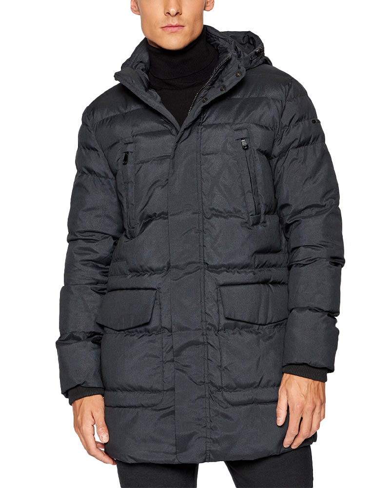 GEOX