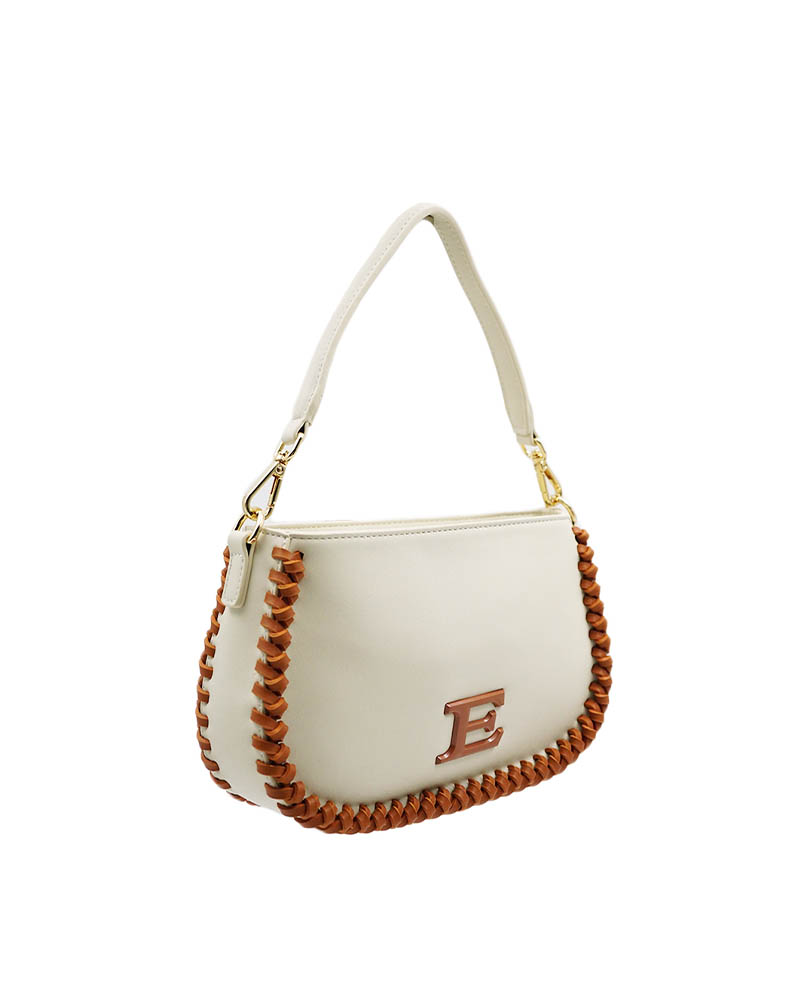 ERMANNOSCERVINO