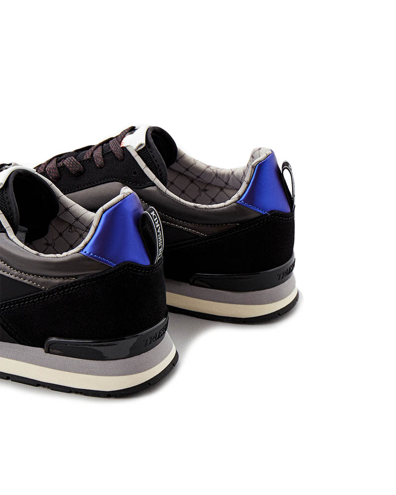BLTRUSSARDI